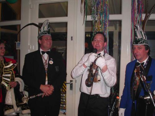 MINOLTA DIGITAL CAMERA