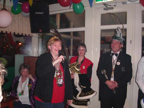 MINOLTA DIGITAL CAMERA