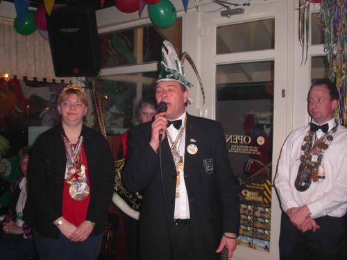 MINOLTA DIGITAL CAMERA