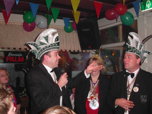 MINOLTA DIGITAL CAMERA