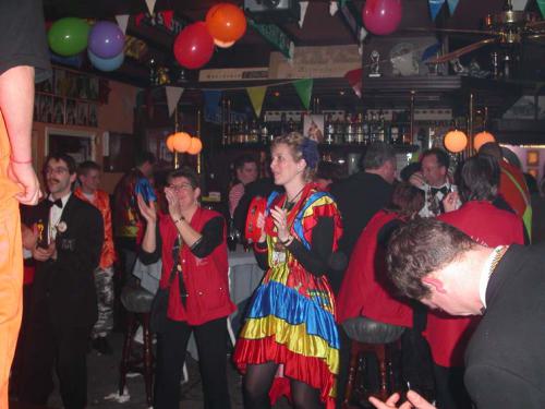 MINOLTA DIGITAL CAMERA