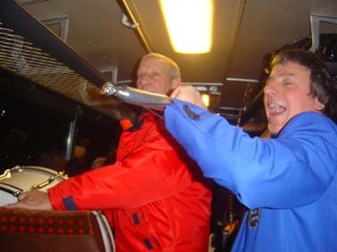 2005-2006.Prinsenbal Heeze