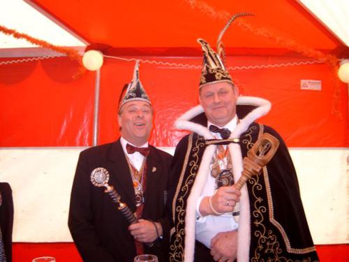 MEDION DIGITAL CAMERA