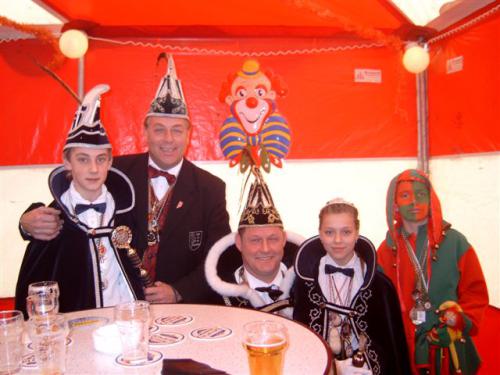 MEDION DIGITAL CAMERA