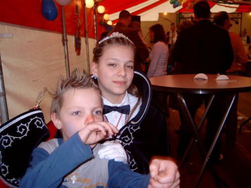 MEDION DIGITAL CAMERA