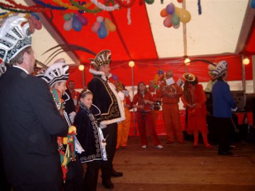 MEDION DIGITAL CAMERA