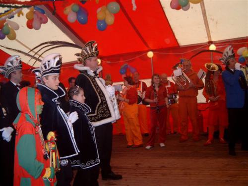 MEDION DIGITAL CAMERA