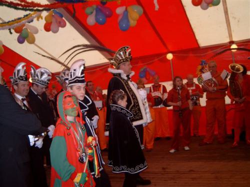 MEDION DIGITAL CAMERA