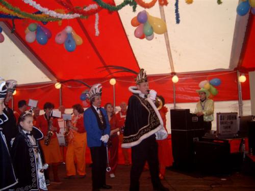 MEDION DIGITAL CAMERA