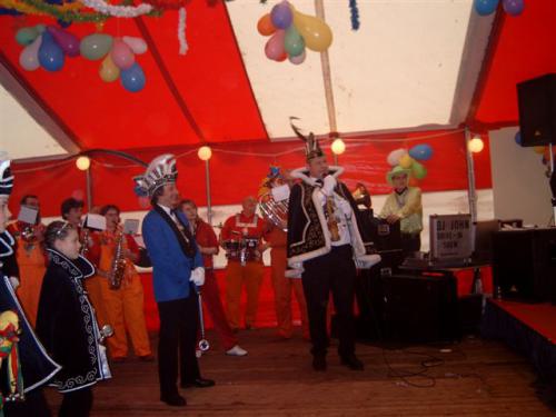 MEDION DIGITAL CAMERA