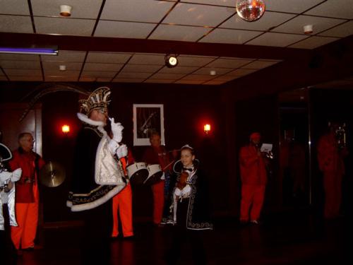 MEDION DIGITAL CAMERA