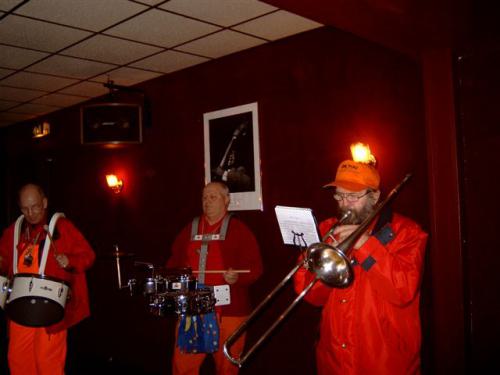 MEDION DIGITAL CAMERA