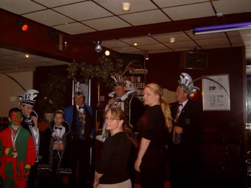 MEDION DIGITAL CAMERA