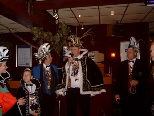 MEDION DIGITAL CAMERA