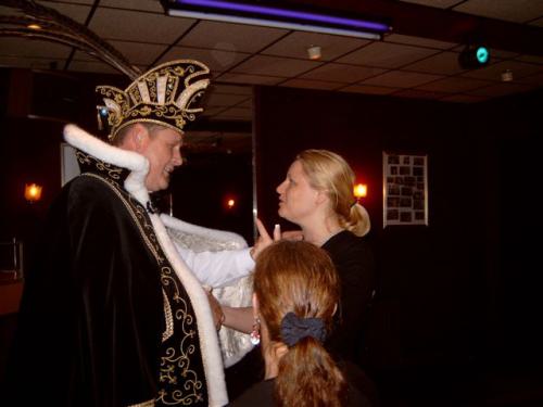 MEDION DIGITAL CAMERA