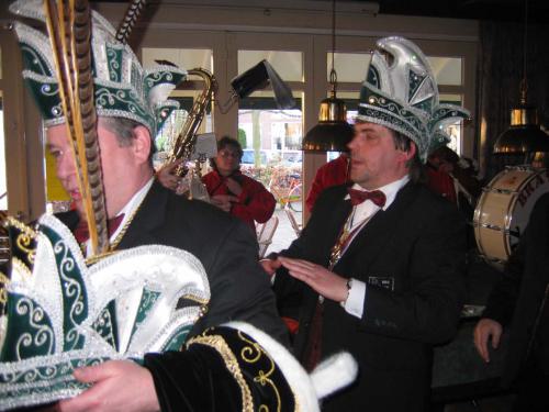 2005-2006.d'n Dissel Asten