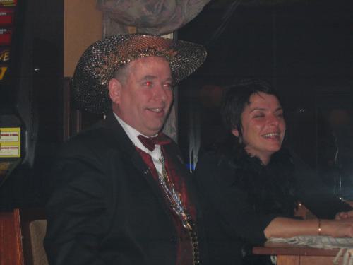 2005-2006.jeugdreceptie lierop