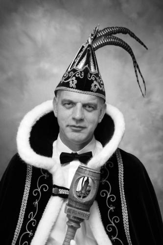 Prins-Janus-van-Damen-ZW