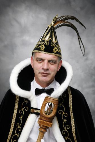 Prins-Janus-van-Damen