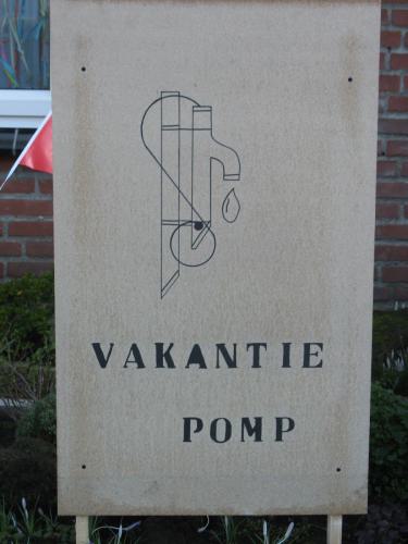 2006-2007.Versiering Jeugdprins
