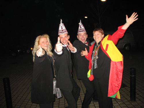 2007-2008.01_Sleuteloverdracht