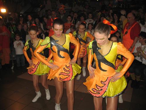 2007-2008.02_Receptie Jeugdprinses