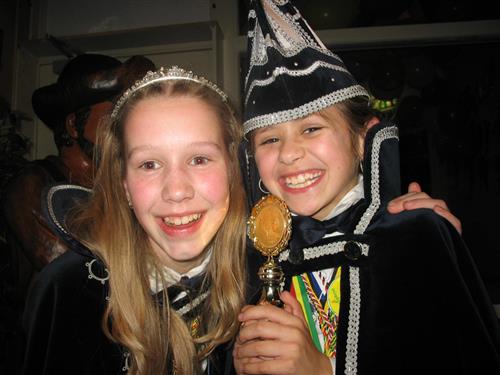 2007-2008.03_Receptie Prins Toon d_n 2e