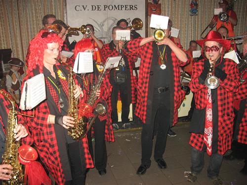 2007-2008.06_Carnavalsmaandag