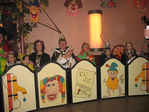 2007-2008.07_Carnavalsdinsdag