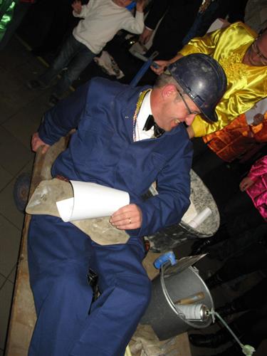 2007-2008.10_Extra archief