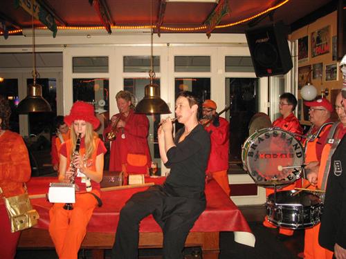 2008-2009.09_Jeugdreceptie CV De Meerpoel