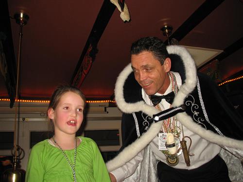 2008-2009.11_Jeugdreceptie CV Smelenhoek