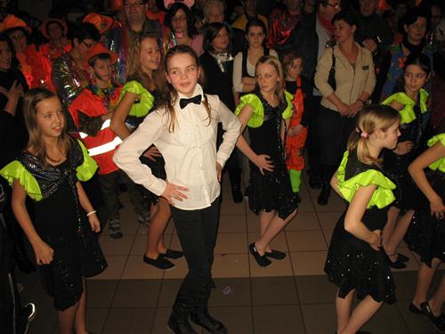 2008-2009.14_Carnavals Zaterdag 2009