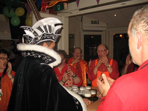 2008-2009.15_Carnavals Zondag 2009