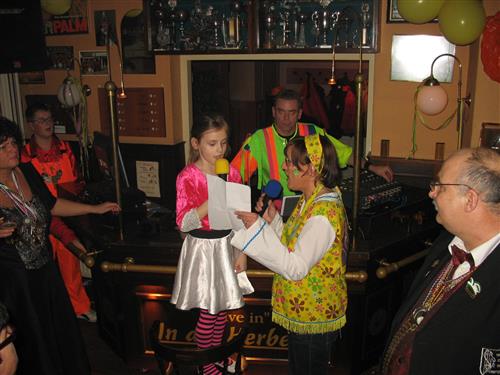 2008-2009.16_Carnavals Maandag 2009