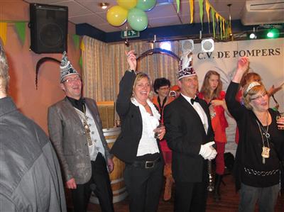 2010-2011.W.05 Prinsenbal Pompers