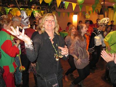 2010-2011.W.06 Jeugdprinsenbal Pompers