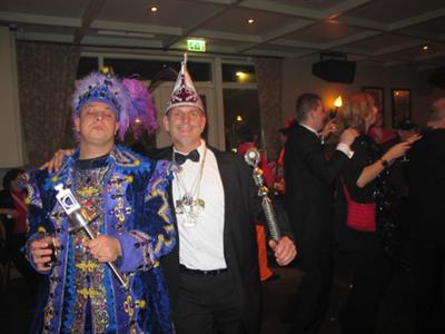 2010-2011.W.08 Prinsenbal Broakese Zotten