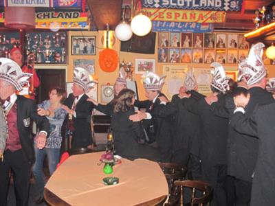 2010-2011.W.13 Prinsenbal Akkertoeters