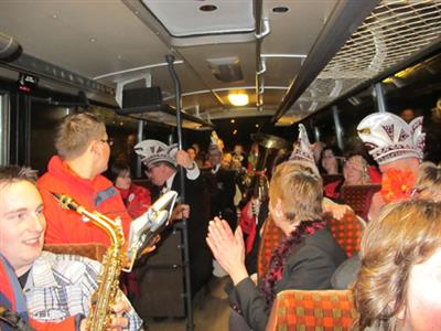 2010-2011.W.18 Jubileumreceptie Plattevonder