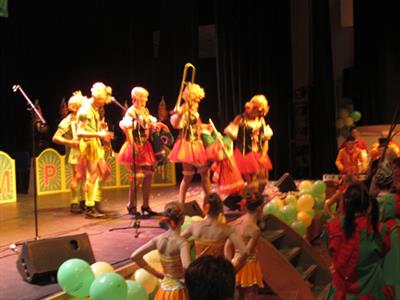 2010-2011.W.20 Gala Zannikavond 2011