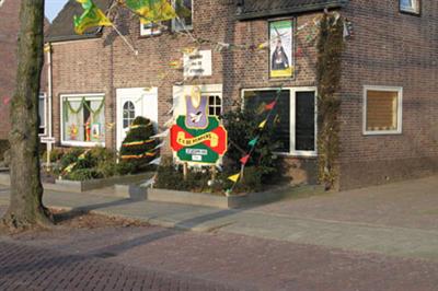 2010-2011.W.22 Straat Jeugdprins Jop