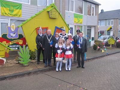 2010-2011.W.23 Straat Prins Wim I