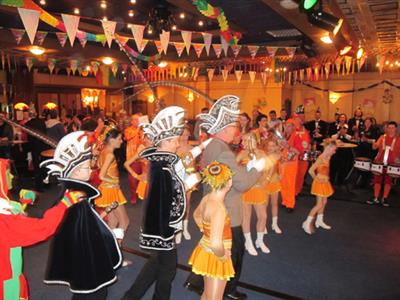 IMG 7865