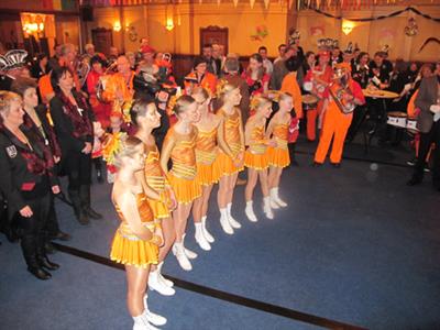 IMG 7869