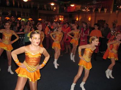 IMG 7871
