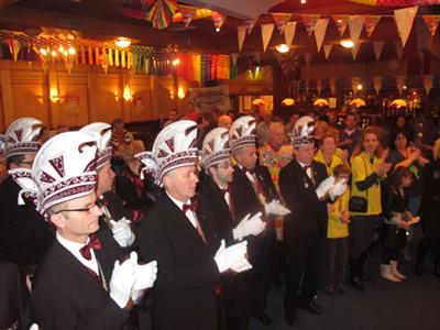 IMG 7875