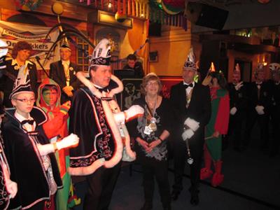 IMG 7883