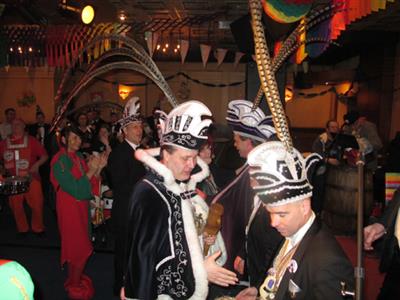 IMG 7893