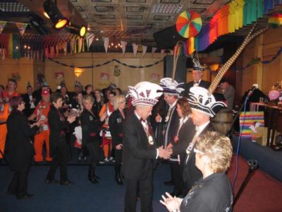 IMG 7898